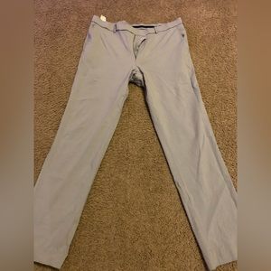 Tommy Hilfiger men’s dress pants
